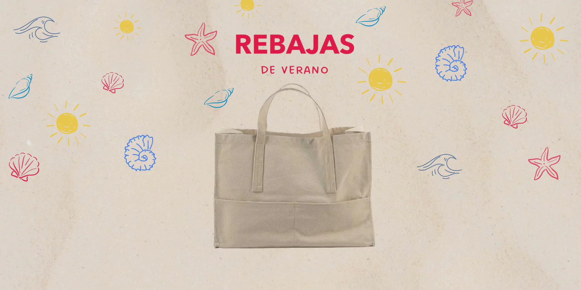 Tus telas al mejor precio